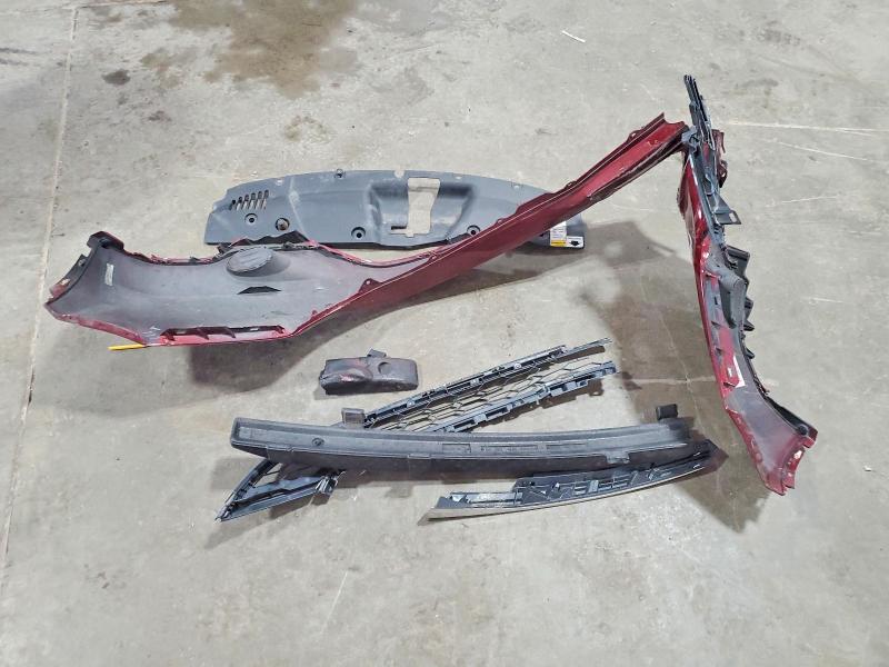 62831186 :رقم المزاد ، 5J6RE4H49BL077808 vin ، 2011 Honda Cr-v مزاد بيع