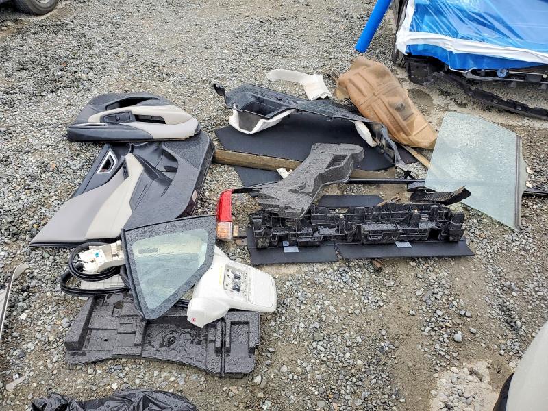 Продажа на аукционе авто 2020 Subaru Forester, vin: JF2SKADC7LH519311, номер лота: 61401016