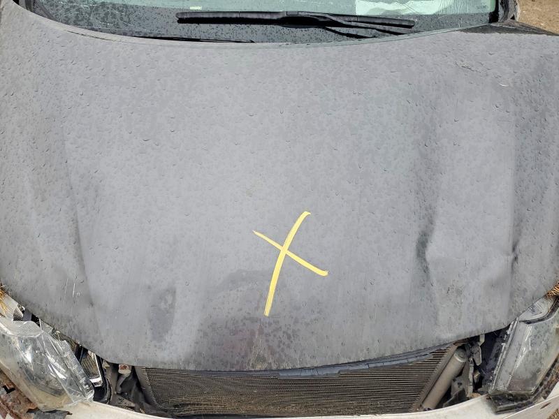 62642356 :رقم المزاد ، 2HGFB2F55DH046073 vin ، 2013 Honda Civic مزاد بيع