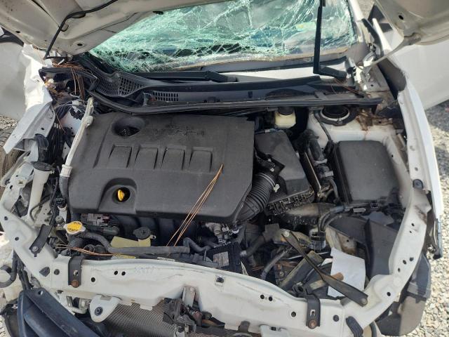 Продажа на аукционе авто 2016 Toyota Corolla, vin: 2T1BURHE5GC481770, номер лота: 59535716