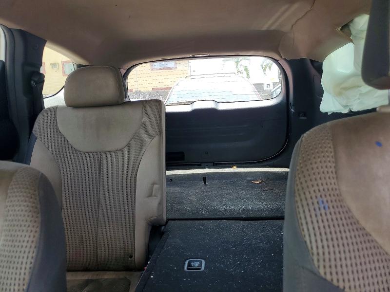 Aukcja sprzedaży 2019 Hyundai Santa Fe, vin: 5NMS33AD5KH041780, numer aukcji: 60472996
