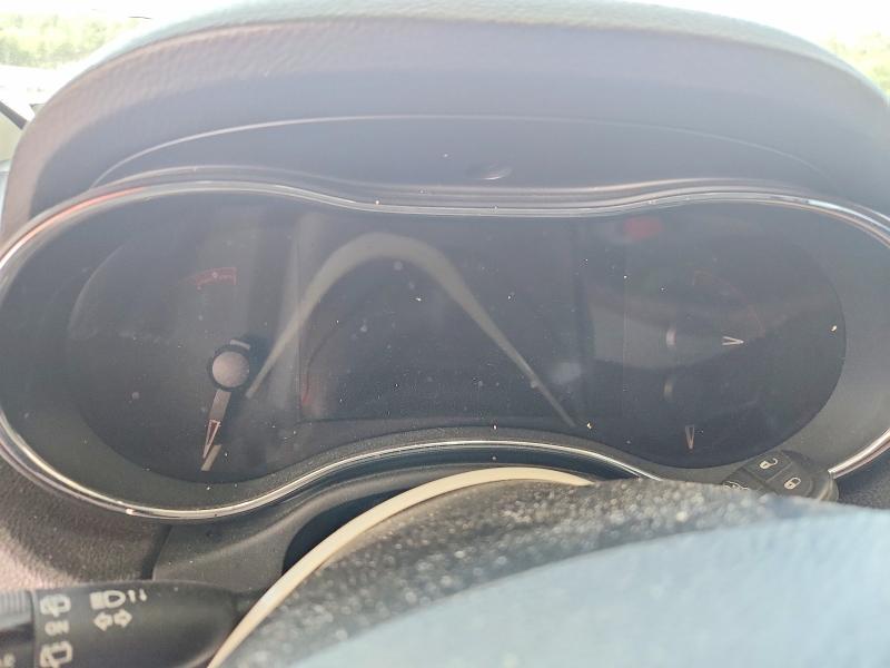 2014 Dodge Durango მანქანა იყიდება აუქციონზე, vin: 1C4SDHDT8EC353687, აუქციონის ნომერი: 62944856