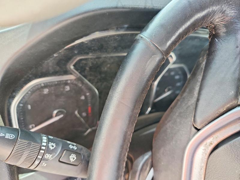 Продаж на аукціоні авто 2020 Gmc Sierra, vin: 1GT49NEY4LF171449, номер лоту: 60362856