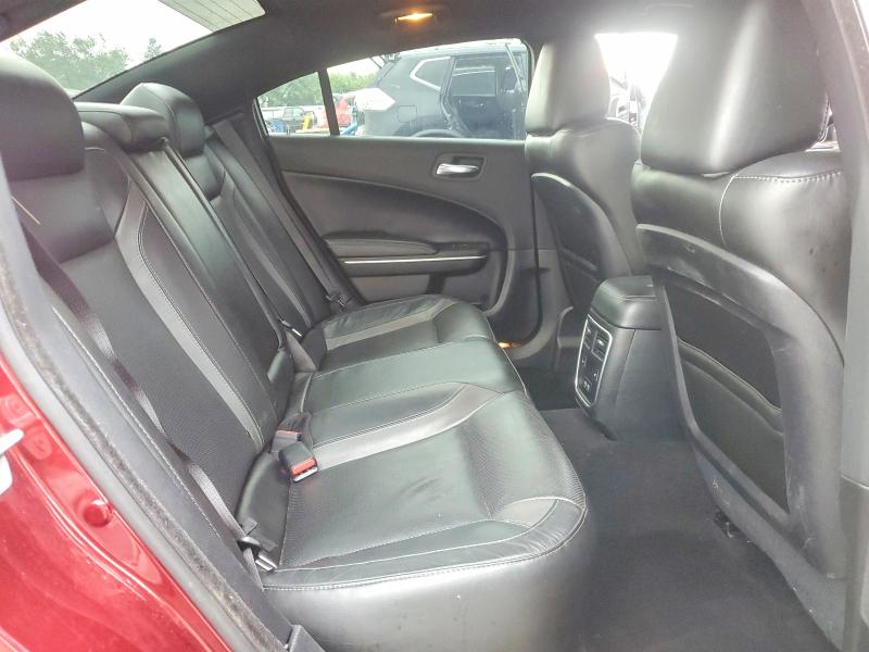 62629166 :رقم المزاد ، 2C3CDXBG1MH632306 vin ، 2021 Dodge Charger مزاد بيع