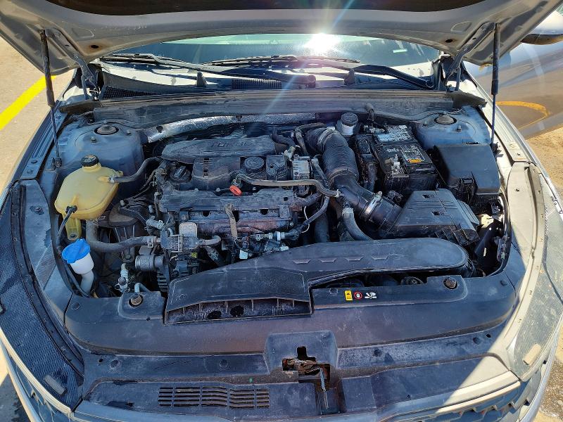 Aukcja sprzedaży 2022 Kia K5, vin: 5XXG14J27NG109936, numer aukcji: 62341276
