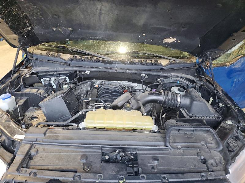 Aukcja sprzedaży 2020 Ford F150, vin: 1FTEW1E56LKD25906, numer aukcji: 62253966