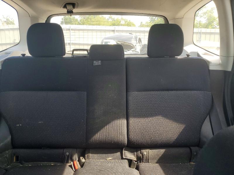 Продаж на аукціоні авто 2015 Subaru Forester, vin: JF2SJABC6FH549359, номер лоту: 62281266