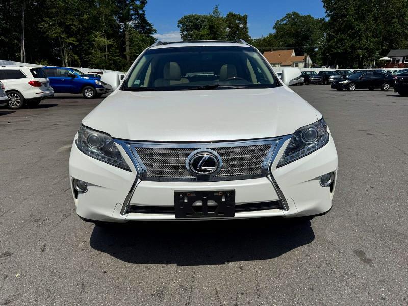 2013 Lexus Rx 350 მანქანა იყიდება აუქციონზე, vin: 2T2BK1BA7DC165890, აუქციონის ნომერი: 62224166