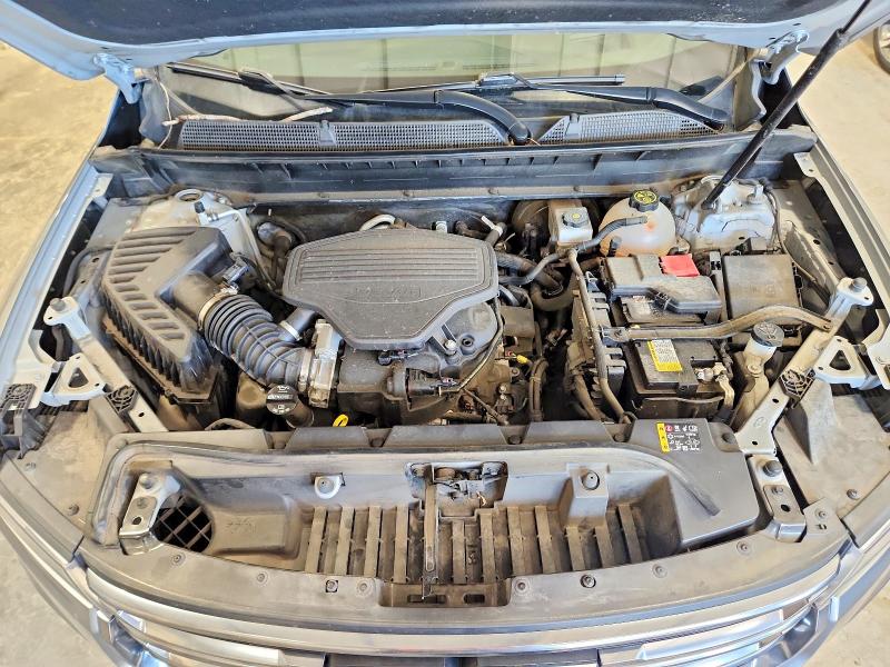 Aukcja sprzedaży 2021 Gmc Acadia, vin: 1GKKNLLS6MZ214456, numer aukcji: 62469916