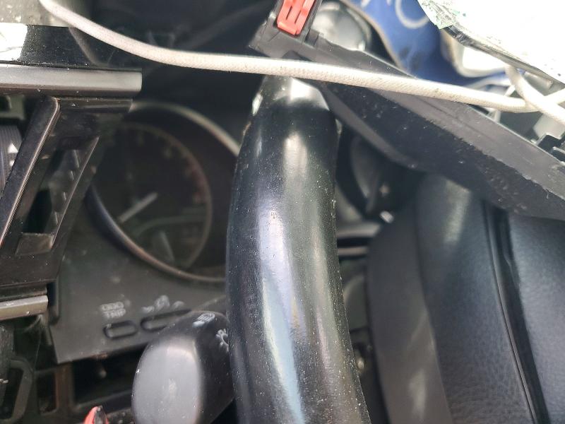 2023 Toyota Camry მანქანა იყიდება აუქციონზე, vin: 4T1G11AK2PU182669, აუქციონის ნომერი: 61198006