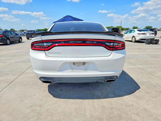 Aukcja sprzedaży 2015 Dodge Charger, vin: 2C3CDXBG7FH744885, numer aukcji: 60444886
