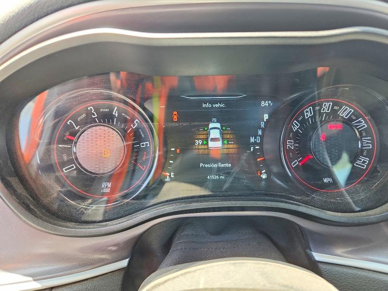 Aukcja sprzedaży 2020 Dodge Challenger, vin: 2C3CDZKG0LH110888, numer aukcji: 62857606