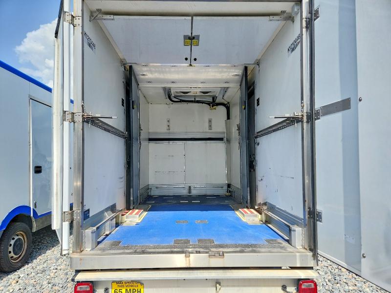 Aukcja sprzedaży 2023 Ford E350, vin: 1FDWE3FK3PDD14780, numer aukcji: 59576886