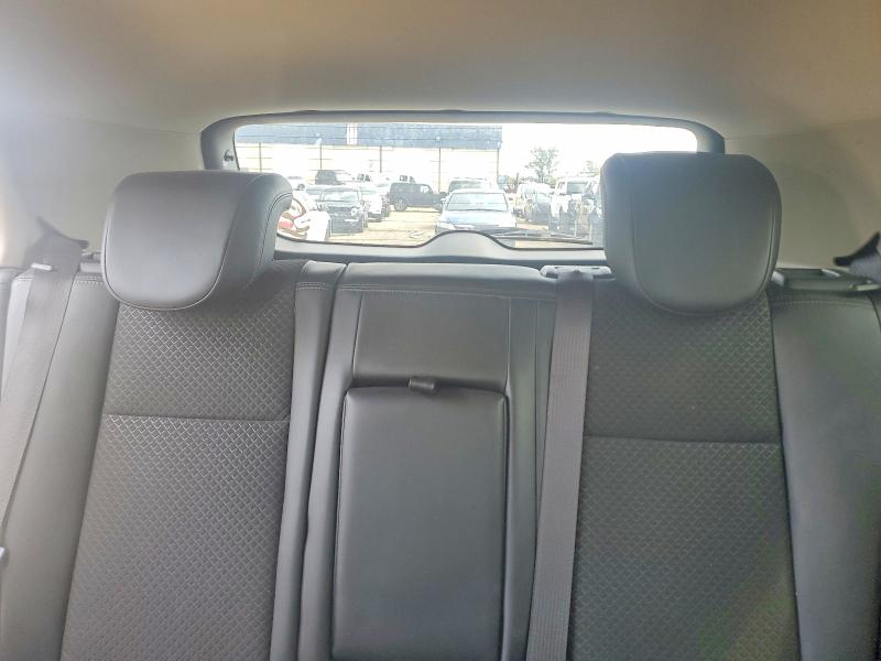 Aukcja sprzedaży 2017 Buick Encore, vin: KL4CJBSB4HB086377, numer aukcji: 61290916