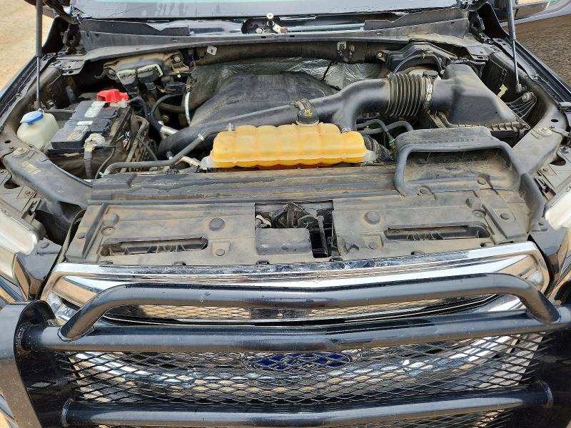 Продаж на аукціоні авто 2016 Ford F150, vin: 1FTEW1EG6GFC17219, номер лоту: 59990066