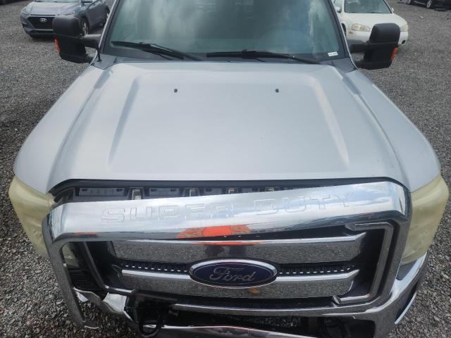 Aukcja sprzedaży 2015 Ford F250, vin: 1FT7W2B68FEA85725, numer aukcji: 62799636