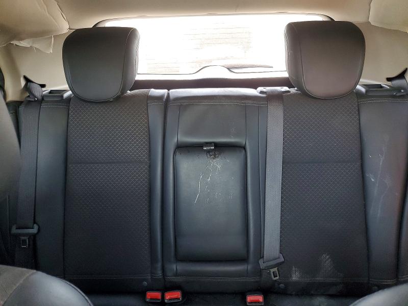 63140636 :رقم المزاد ، KL4CJASB7LB023423 vin ، 2020 Buick Encore مزاد بيع