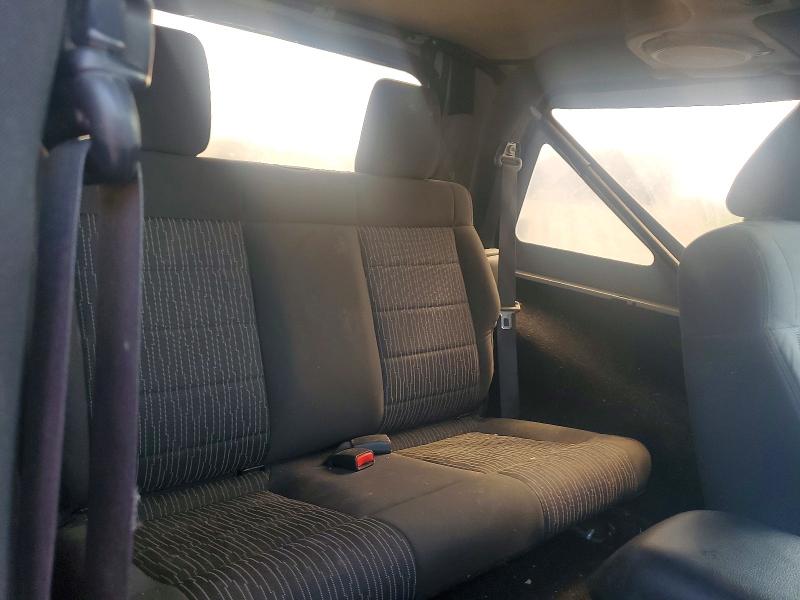 Aukcja sprzedaży 2011 Jeep Wrangler, vin: 1J4AA2D1XBL505166, numer aukcji: 61283836