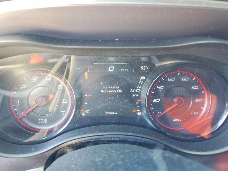 Aukcja sprzedaży 2019 Dodge Charger, vin: 2C3CDXBG8KH507137, numer aukcji: 61766756
