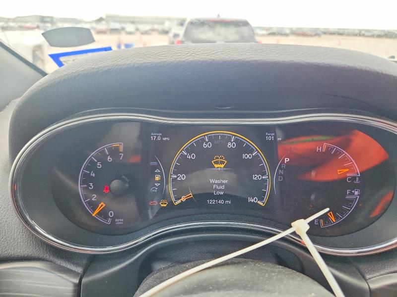 Продажа на аукционе авто 2020 Jeep Grand Cherokee, vin: 1C4RJEBGXLC201967, номер лота: 61814116