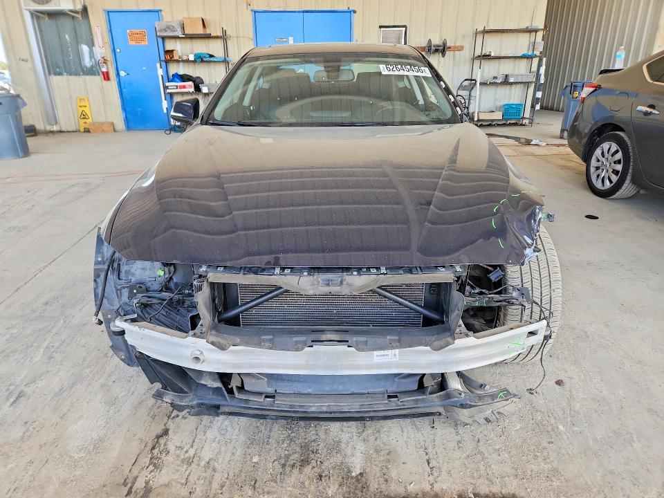 Продажа на аукционе авто 2014 Bmw 428, vin: WBA3N7C54EK221530, номер лота: 62645456