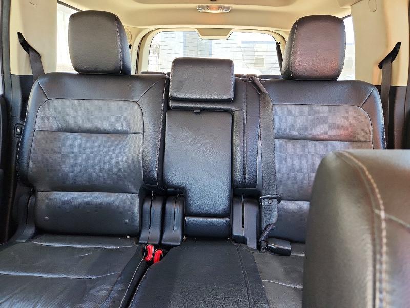 Aukcja sprzedaży 2014 Ford Flex, vin: 2FMGK5D84EBD22731, numer aukcji: 60045496