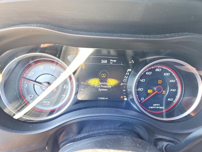 Продажа на аукционе авто 2019 Dodge Charger, vin: 2C3CDXAT2KH579305, номер лота: 62057576