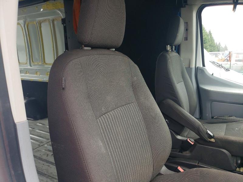 Продажа на аукционе авто 2019 Ford Transit, vin: 1FTYR2CM6KKB08004, номер лота: 59712446