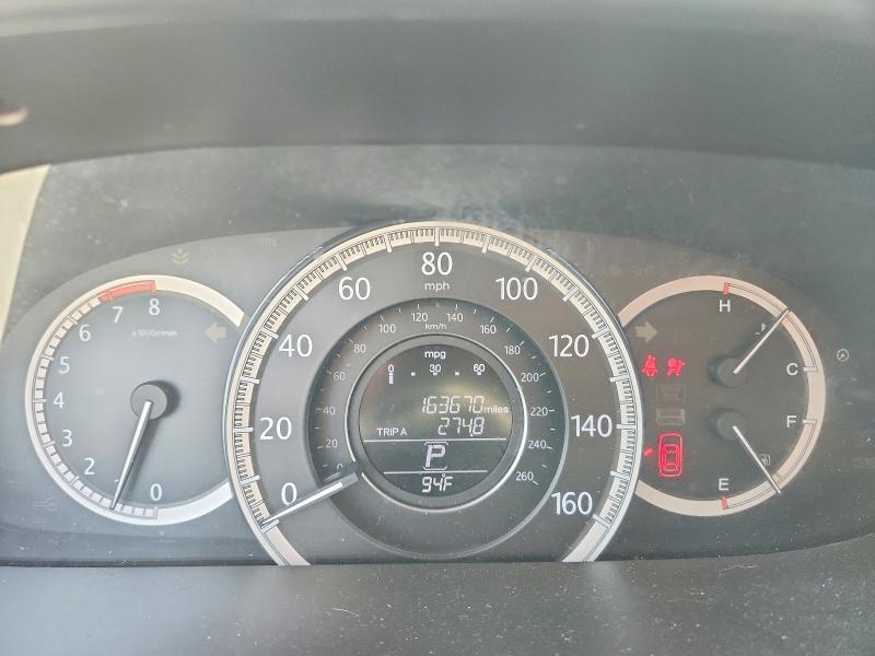 Продаж на аукціоні авто 2015 Honda Accord, vin: 1HGCR2F34FA154456, номер лоту: 62622906