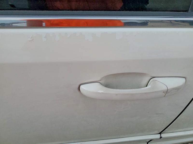 63037306 :رقم المزاد ، 2A4RR4DE0AR169771 vin ، 2010 Chrysler Town & Country مزاد بيع