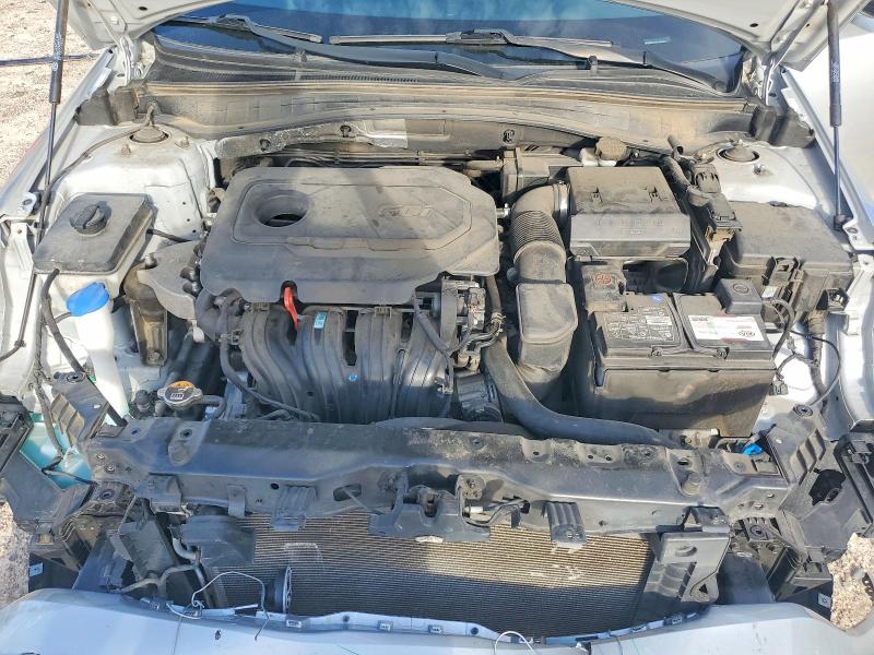 Продажа на аукционе авто 2020 Kia Optima, vin: 5XXGT4L34LG434122, номер лота: 61319796