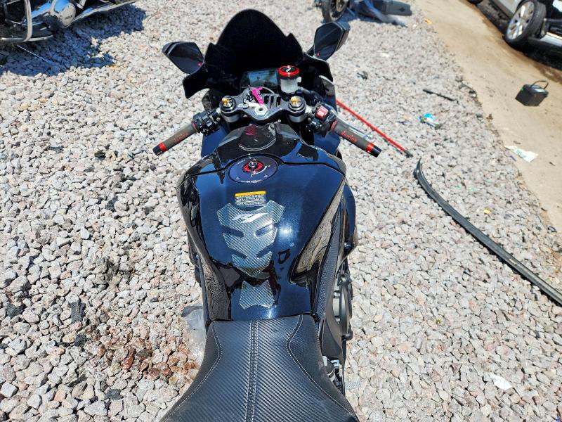Продажа на аукционе авто 2020 Yamaha Yzfr1, vin: JYARN66E0LA000752, номер лота: 59668086