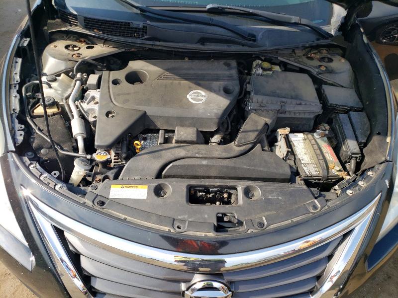 62420986 :رقم المزاد ، 1N4AL3AP1EC164264 vin ، 2014 Nissan Altima مزاد بيع