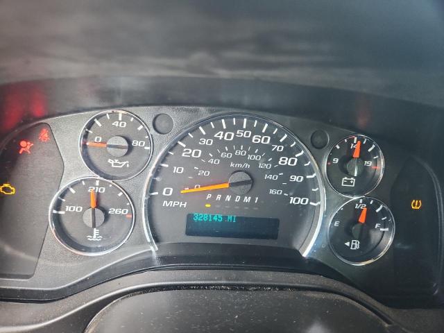 Aukcja sprzedaży 2016 Chevrolet Express 2500, vin: 1GCWGAFF7G1131437, numer aukcji: 61056346