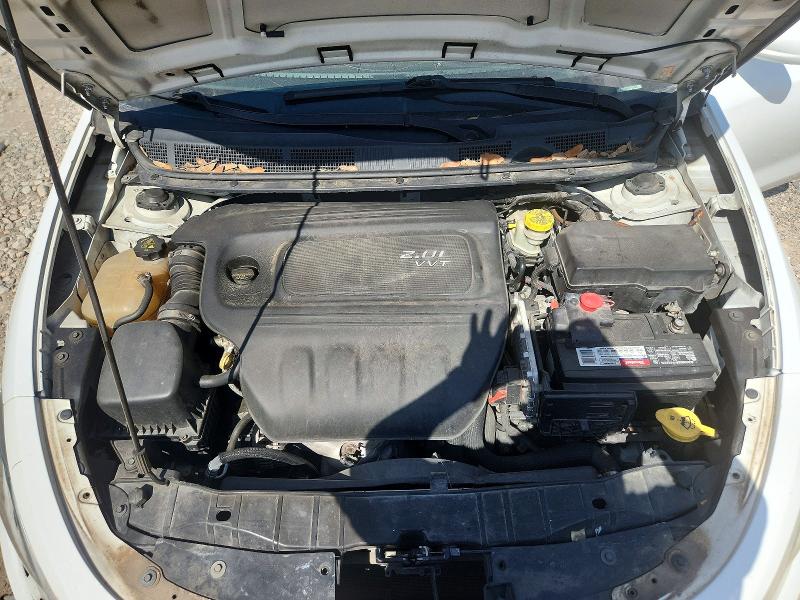 63573576 :رقم المزاد ، 1C3CDFAA9FD119733 vin ، 2015 Dodge Dart مزاد بيع