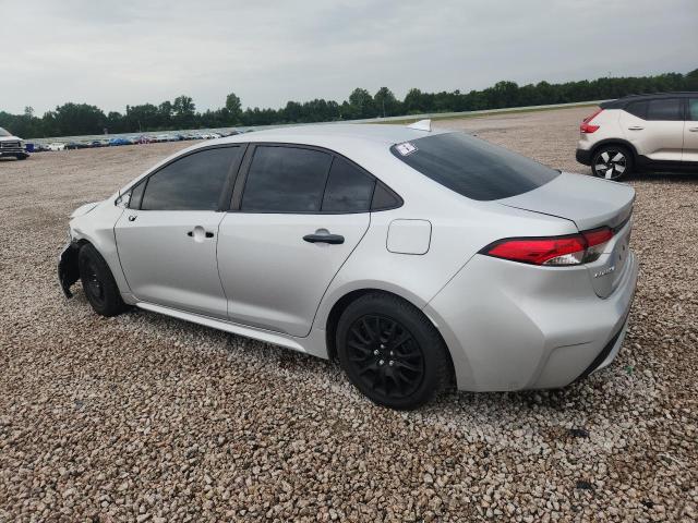 Aukcja sprzedaży 2020 Toyota Corolla, vin: 5YFEPRAE7LP086093, numer aukcji: 60983096