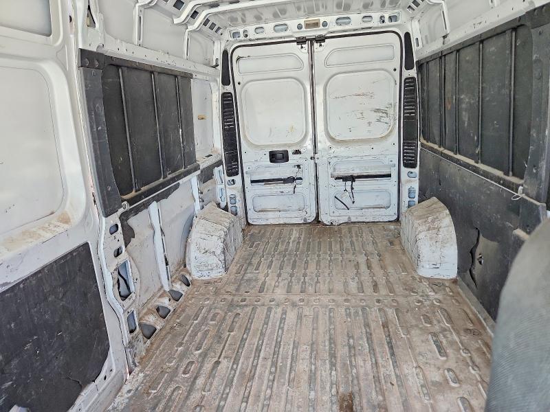 Aukcja sprzedaży 2018 Ram Promaster 2500, vin: 3C6TRVDG7JE119820, numer aukcji: 67173026