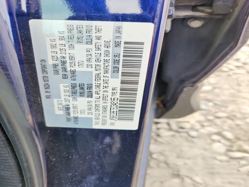 Aukcja sprzedaży 2014 Mazda Cx-5, vin: JM3KE2BE7E0346155, numer aukcji: 61878296