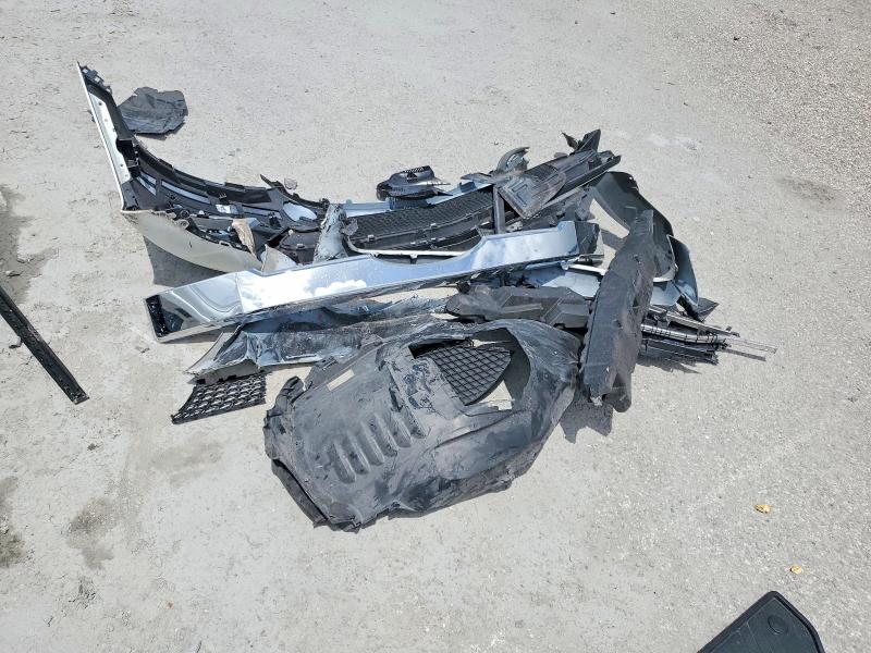 62926356 :رقم المزاد ، W1KWK8DB4MG059649 vin ، 2021 Mercedes-benz C مزاد بيع