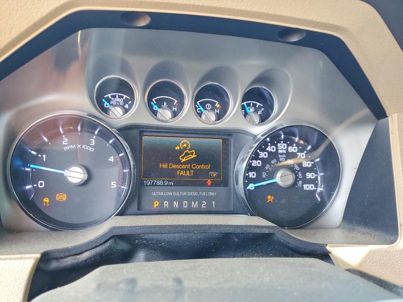 Продажа на аукционе авто 2016 Ford F250, vin: 1FT7W2BT7GEA86890, номер лота: 59877176