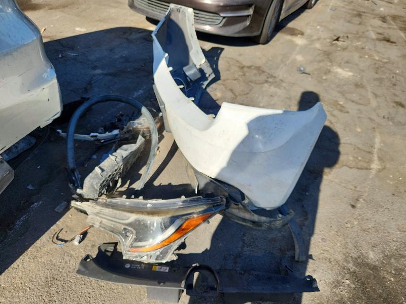 61781576 :رقم المزاد ، JTND4MBE9M3118795 vin ، 2021 Toyota Corolla Hatchback مزاد بيع