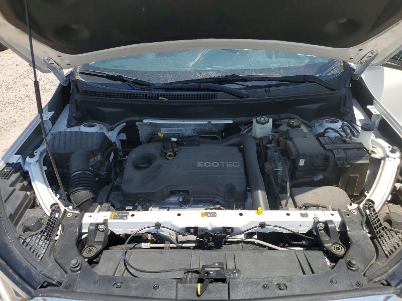 62324826 :رقم المزاد ، 3GKALMEV2NL273267 vin ، 2022 Gmc Terrain مزاد بيع