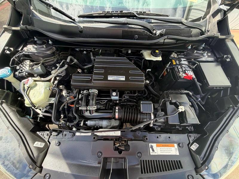 Продажа на аукционе авто 2019 Honda Cr-v, vin: 7FARW1H88KE024562, номер лота: 62538816