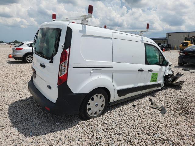 Aukcja sprzedaży 2021 Ford Transit Connect, vin: NM0LS7E24M1485072, numer aukcji: 61780856