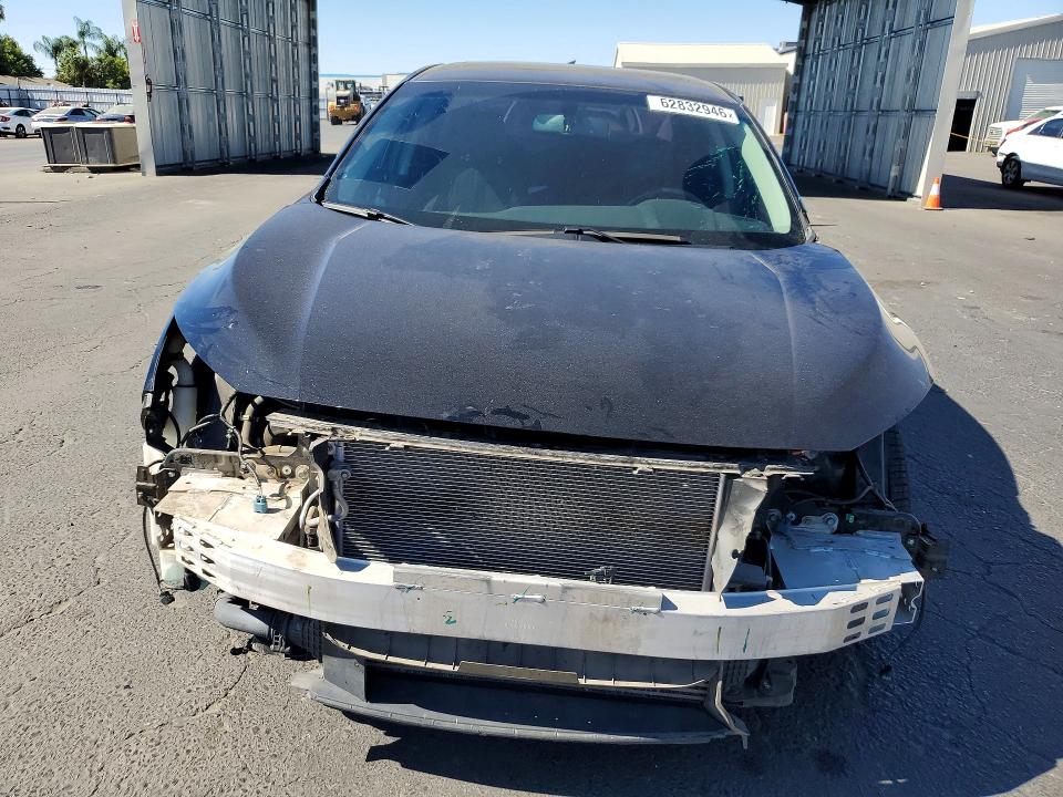Aukcja sprzedaży 2017 Honda Civic, vin: 2HGFC1F73HH639459, numer aukcji: 62832946