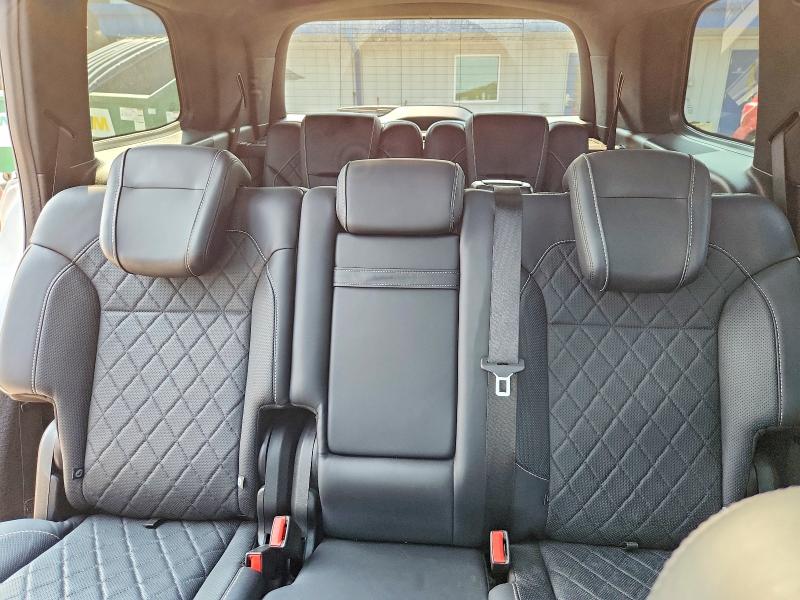 Продаж на аукціоні авто 2014 Mercedes-benz Gl, vin: 4JGDF7DE1EA336820, номер лоту: 63214436