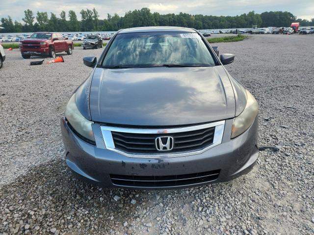 Aukcja sprzedaży 2008 Honda Accord, vin: JHMCP26818C069841, numer aukcji: 61572086