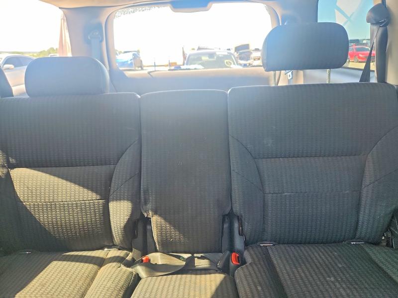 Aukcja sprzedaży 2003 Dodge Durango, vin: 1D4HS38N13F618480, numer aukcji: 60464946