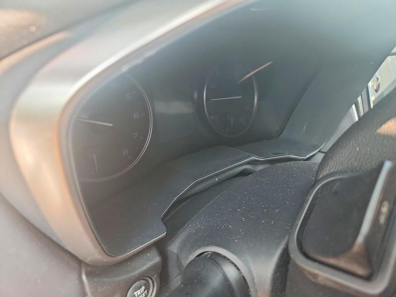 61622246 :رقم المزاد ، 4S4BTANC7M3152706 vin ، 2021 Subaru Outback مزاد بيع