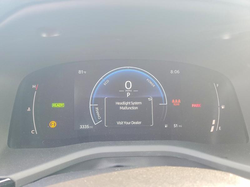 Продажа на аукционе авто 2026 Toyota Camry, vin: 4T1DAACK2TU675861, номер лота: 62135756
